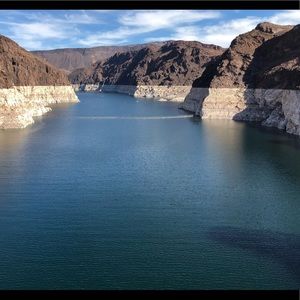 Meet your Posher, Tania